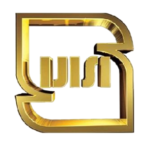 گواهی استاندارد