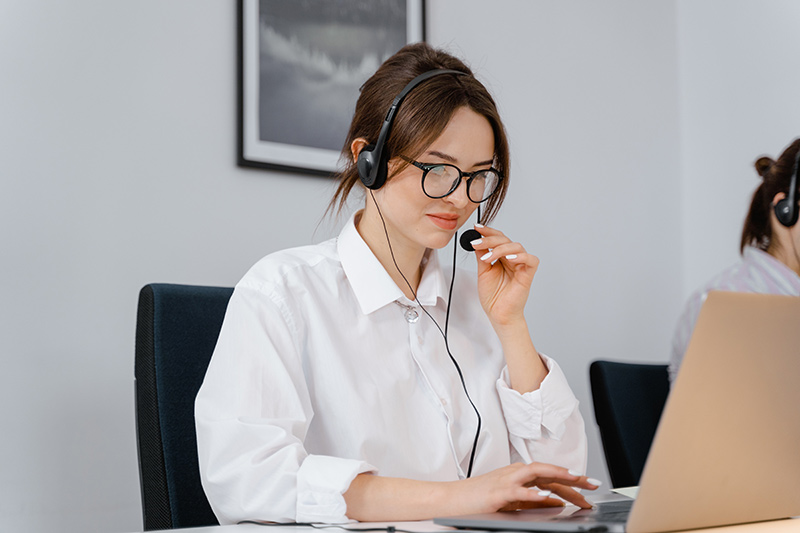 customer-service-là-gì