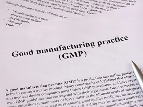 GMP-definition-463×348.jpg