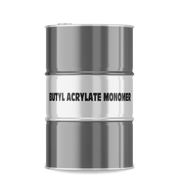 BUTYL-ACRYLATE-MONOMER-600×647