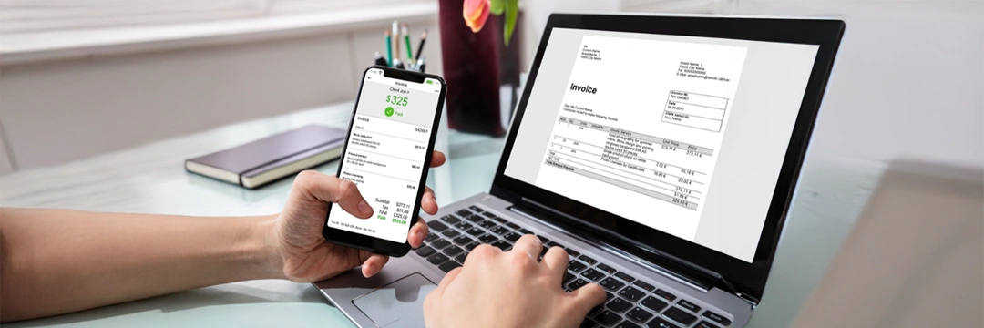 Step-by-Step-Guide-to-Reconcile-Invoices-whiz