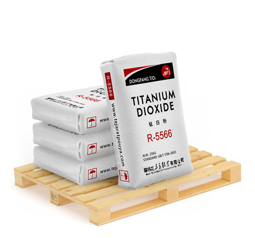 Titanium