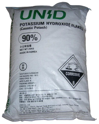 caustic-potash-flakes-500×500