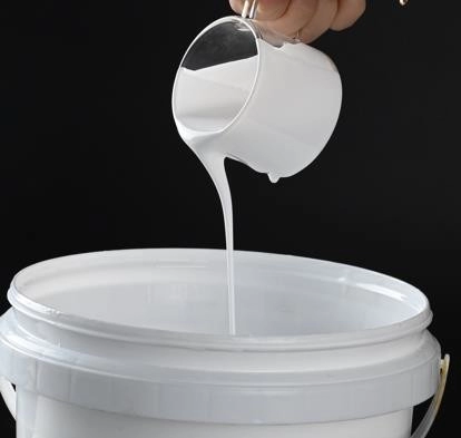 pt104109409-water_based_pud_polyurethane_dispersion_pu_dispersion_adhesive_for_vacuum_forming_veneering