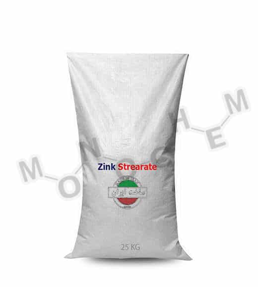 استئارات روی
