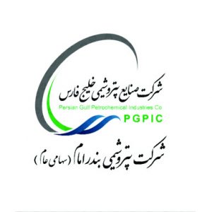 بندر-امام-300x300-1.jpg