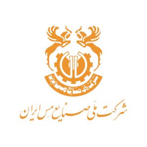 مس-سرچشمه-300x300-1.jpg