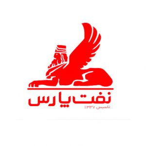 نفت-300x300-1.jpg