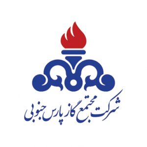 پارس-جنوبی-300x300-1.jpg