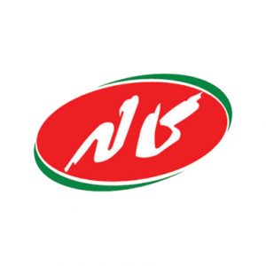 کاله-300x300-1.jpg