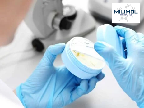 Quality-Control-of-Cream-Products-759×506-1-463×348
