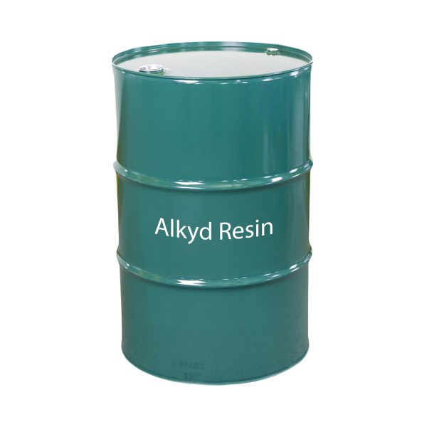 رزین آلکید 70%