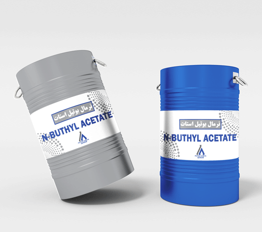 buthyl-acetate