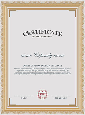 certificate_certificate-2.jpg