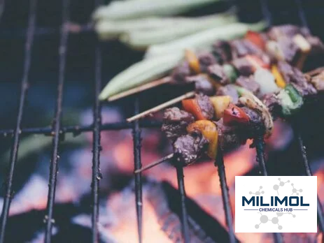 kebab-on-a-barbecue-463×348