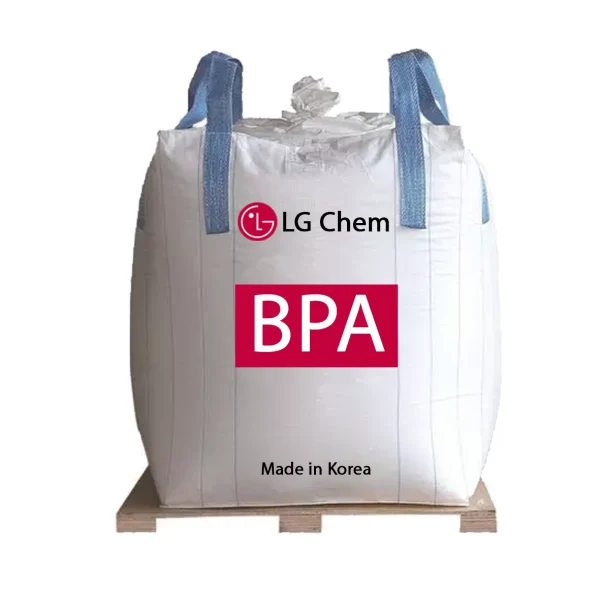 بیسفنول (BPA)