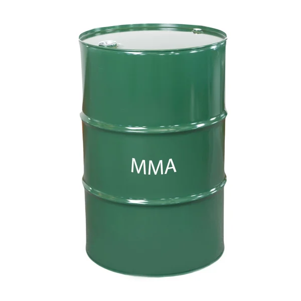 mma-600×600