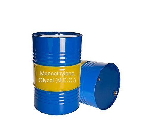 monoethylene-glycol-28m-e-g-29-500×500-1-500×470