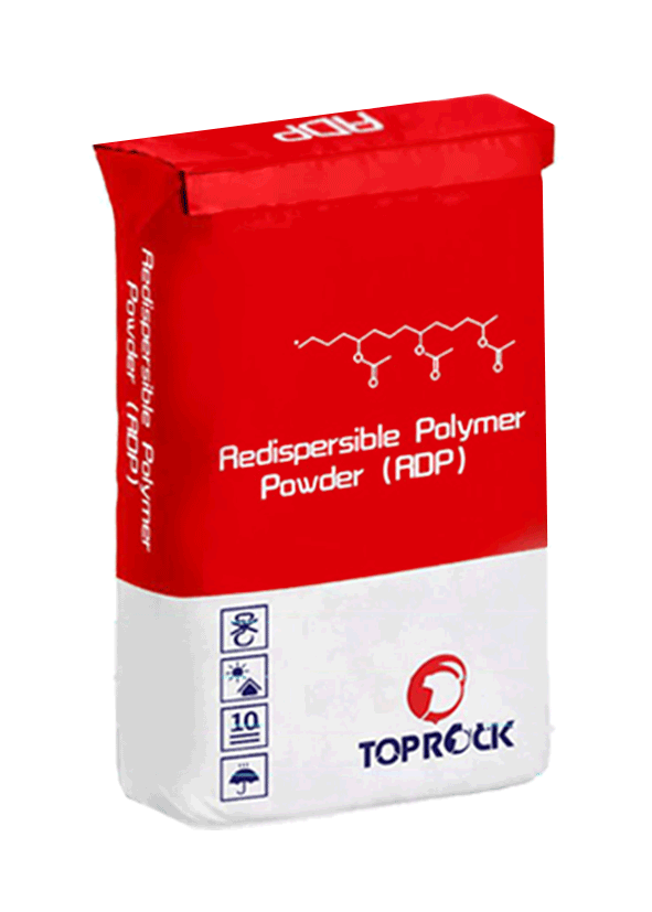 rdp