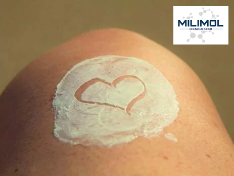 sunblock-skincare-healthy-skin-heart-161608-463×348