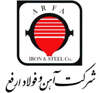 آهن-و-فولاد-ارفع-1.png