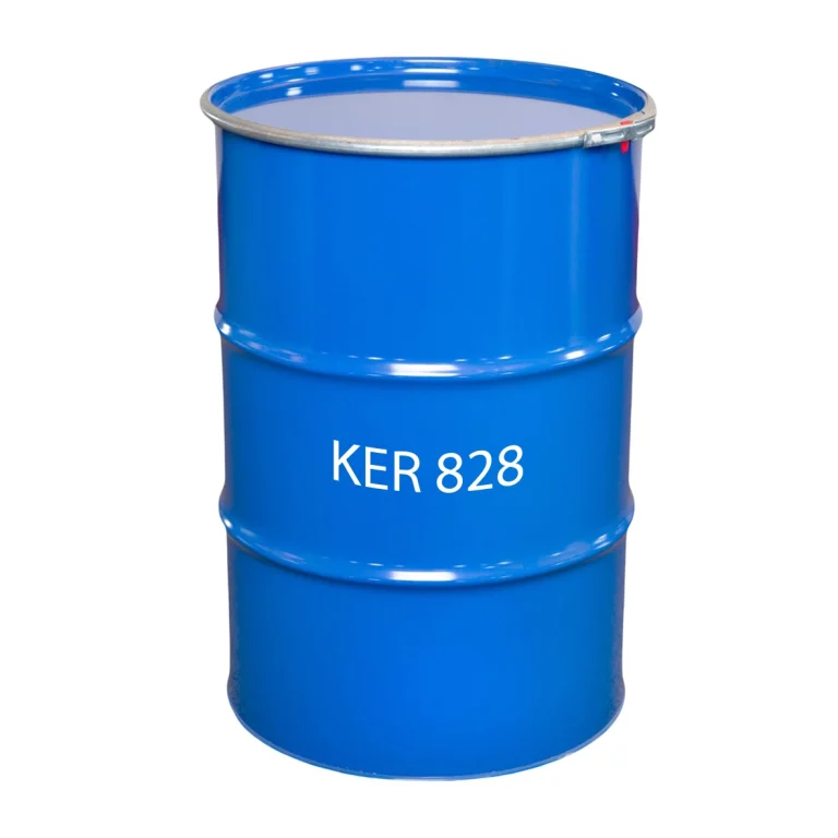 اپوکسی-768×768