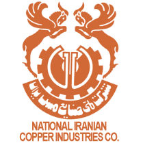 صنایع-ملی-مس-ایران-1.png