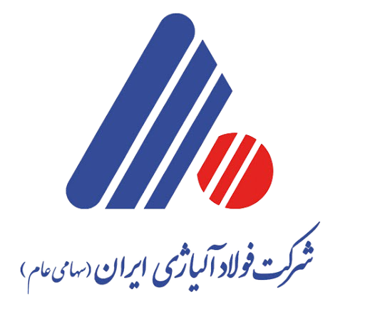 فولاد-آلیاژی-ایران-1.png
