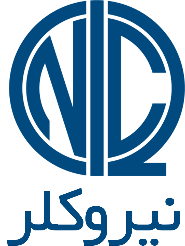 نیرو-کلر-1.png