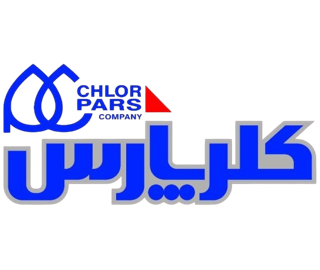 کلر-پارس-Small-1.png