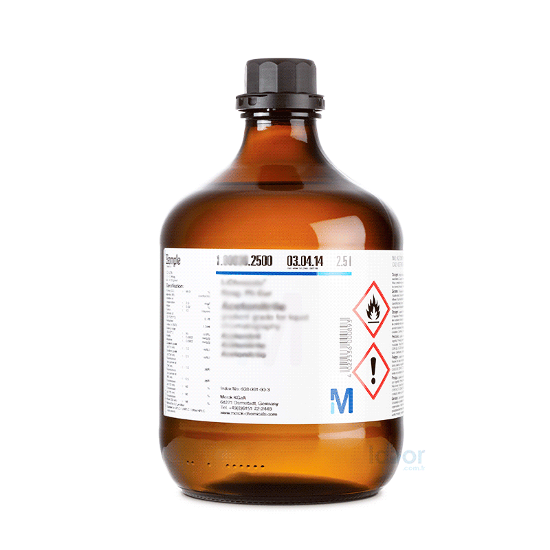 merck-100995-2-propanol-suitable-for-use-as-excipient-emprove-exp-ph-eur-bp-jp-usp-2-5-l-699-png