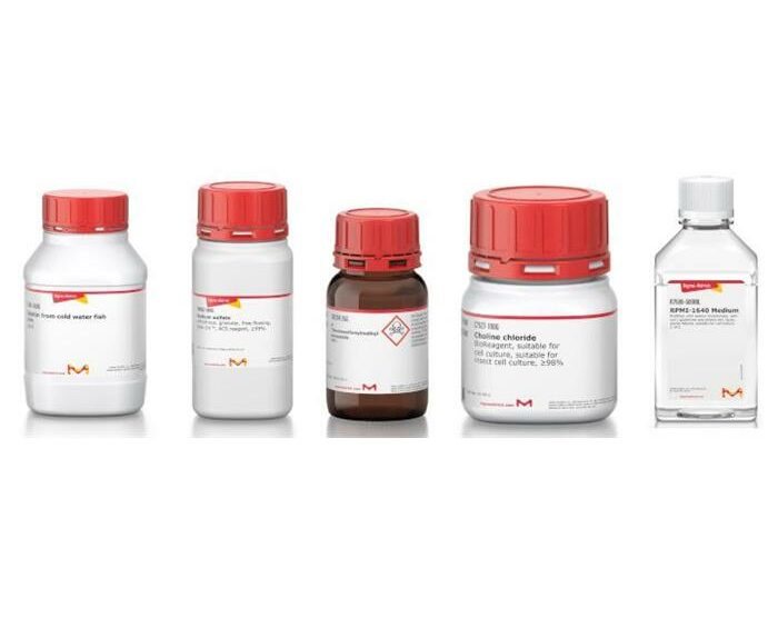 ال تریپتوفان 500g سیگما آلدریچ