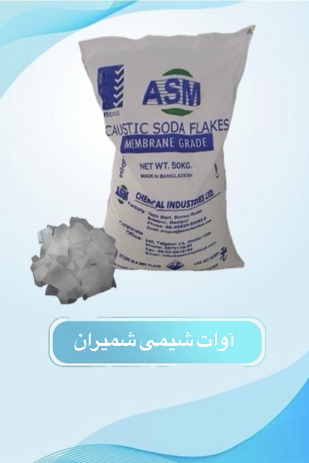 سود پرک