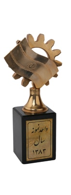002-3.jpg