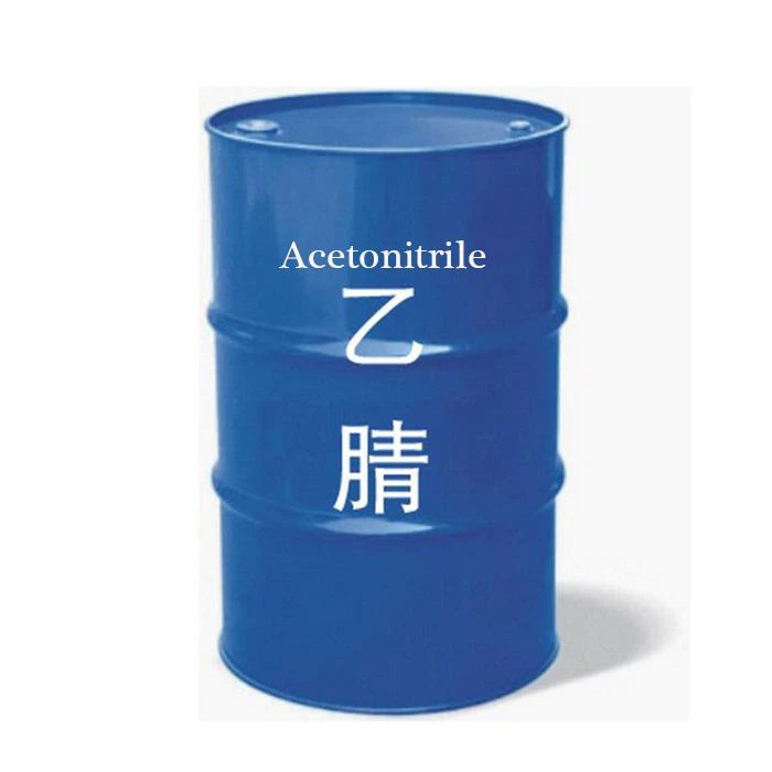 acetonitrile-cas-no-75-05-826122553484