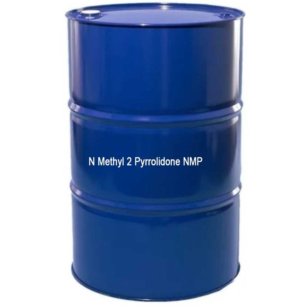 n-methyl-2-pyrrolidone-nmp
