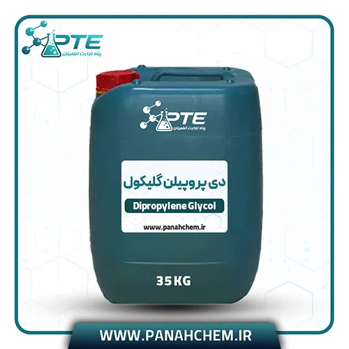 Dipropylene-Glycol-01