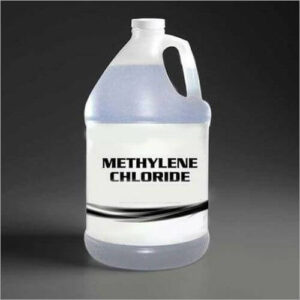 Methylene-Chloride-300×300-1-1.jpg