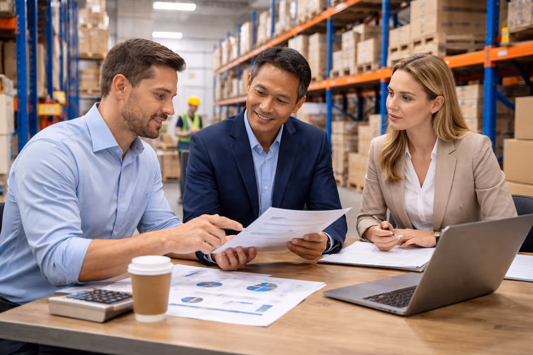 how_to_negotiate_with_suppliers (1)