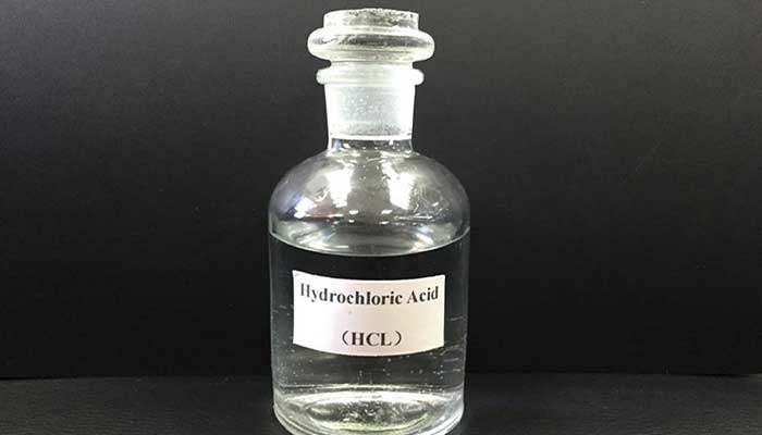 hydrochloric-acid1.jpg