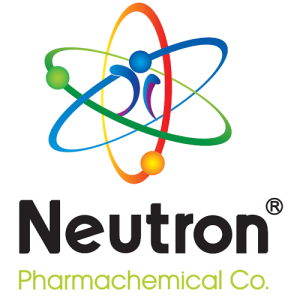 notron-300x300-1