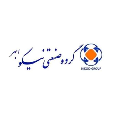 imagesنیکو.jpg