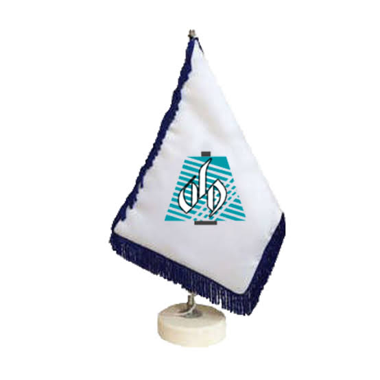 imagesوال.jpg