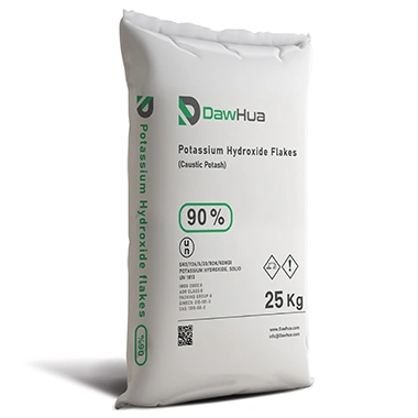 dawhua-2